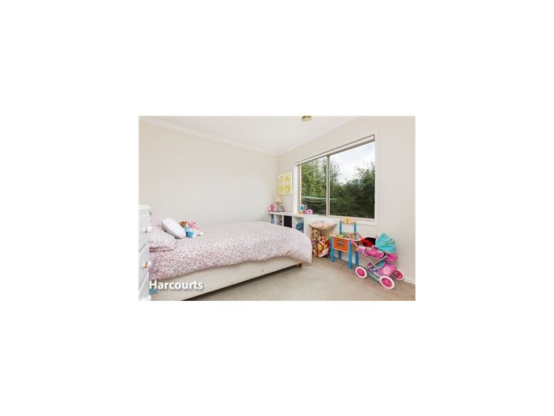 7 Leisurewood Drive, Berwick VIC 3806