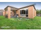 7 Leisurewood Drive, Berwick VIC 3806
