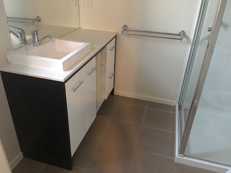 9 Stanhope Avenue, Berwick VIC 3806