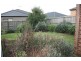 9 Stanhope Avenue, Berwick VIC 3806