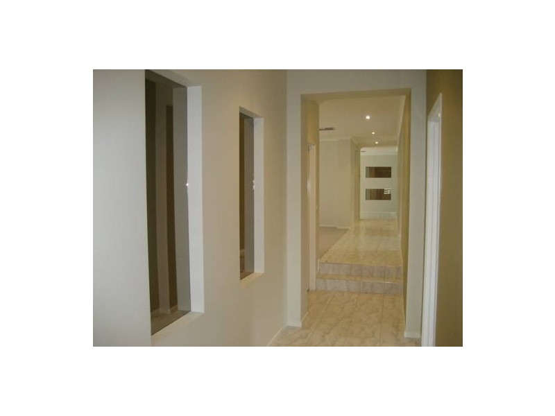 3 Tyrone Avenue, Pakenham VIC 3810