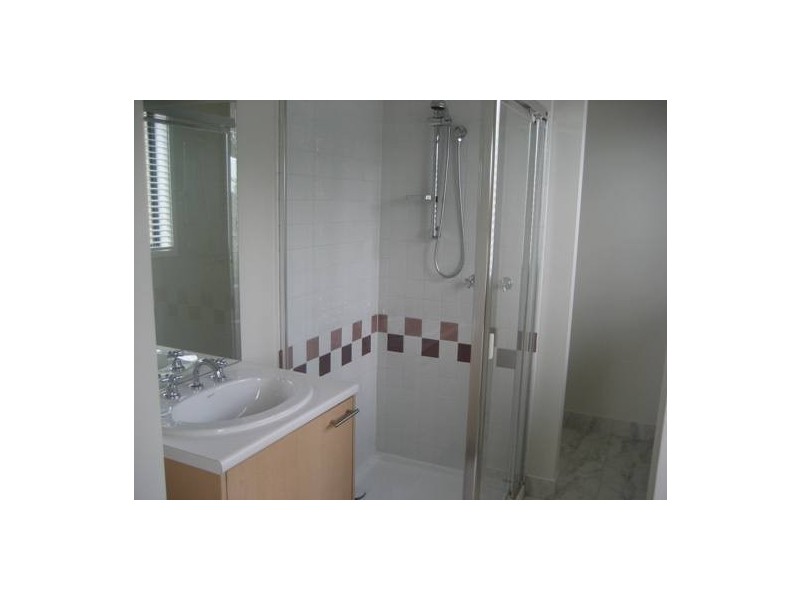 3 Tyrone Avenue, Pakenham VIC 3810