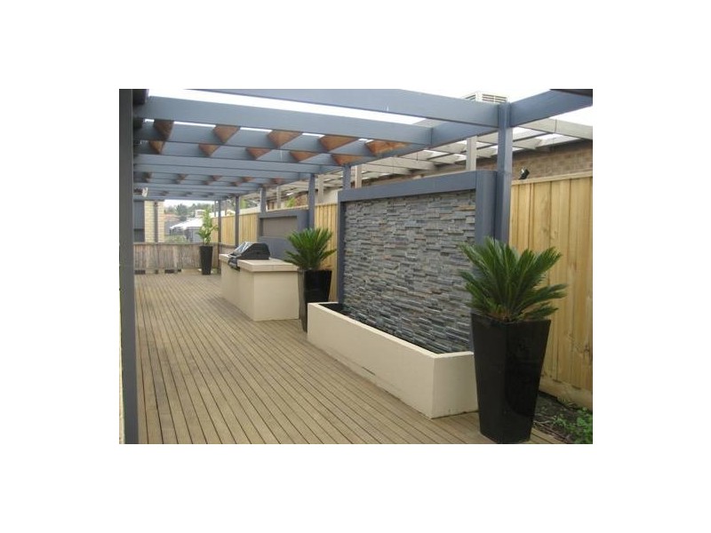 3 Tyrone Avenue, Pakenham VIC 3810