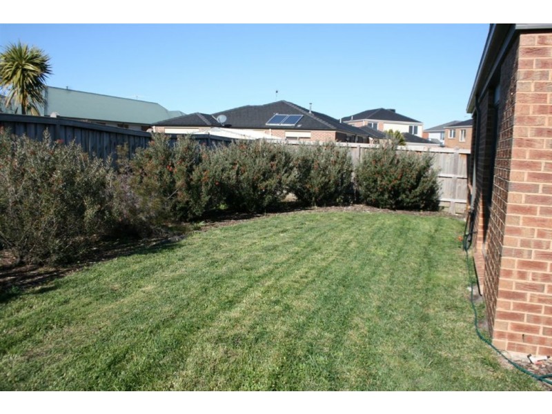 66 Moondarra Drive, Berwick VIC 3806