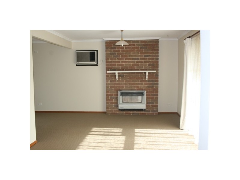 20 Florence Avenue, Berwick VIC 3806