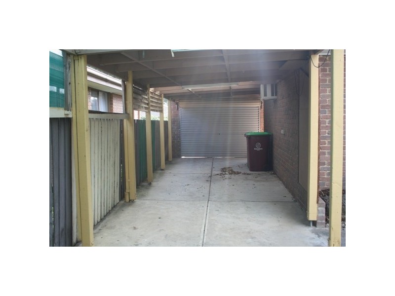 20 Florence Avenue, Berwick VIC 3806