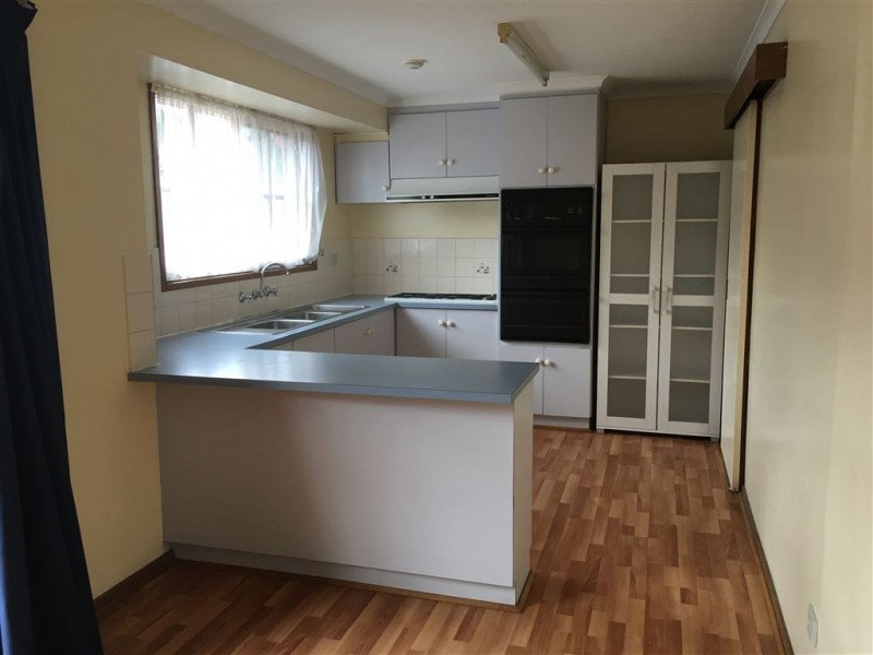 2 Cathie Court, Narre Warren VIC 3805