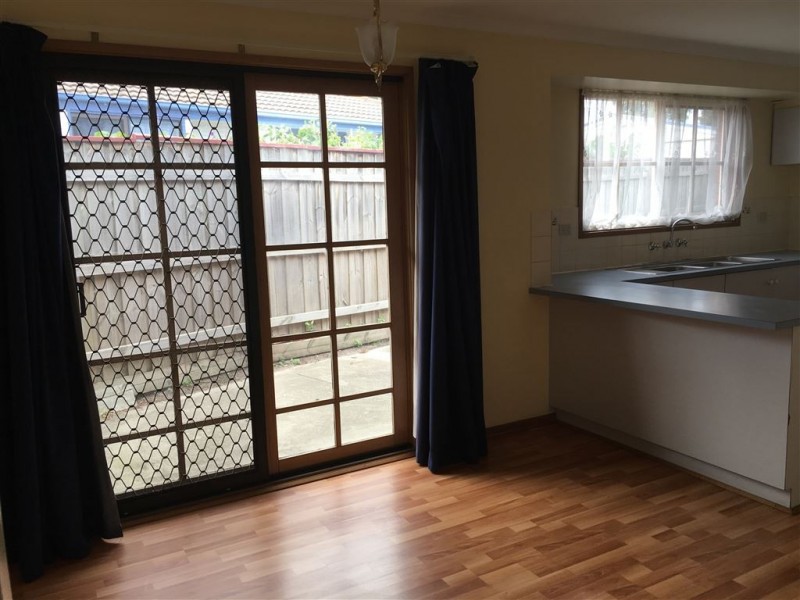 2 Cathie Court, Narre Warren VIC 3805