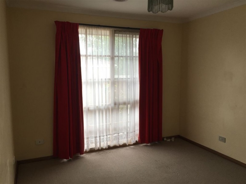 2 Cathie Court, Narre Warren VIC 3805