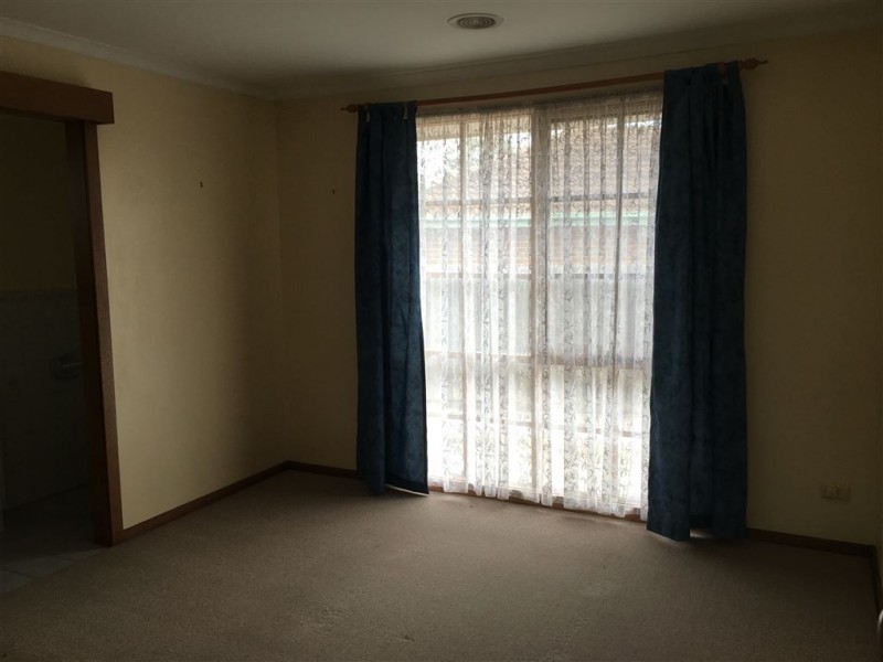 2 Cathie Court, Narre Warren VIC 3805