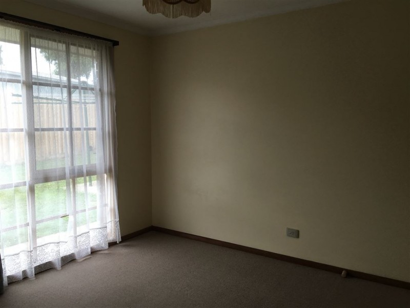 2 Cathie Court, Narre Warren VIC 3805