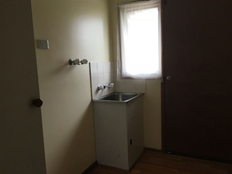 2 Cathie Court, Narre Warren VIC 3805