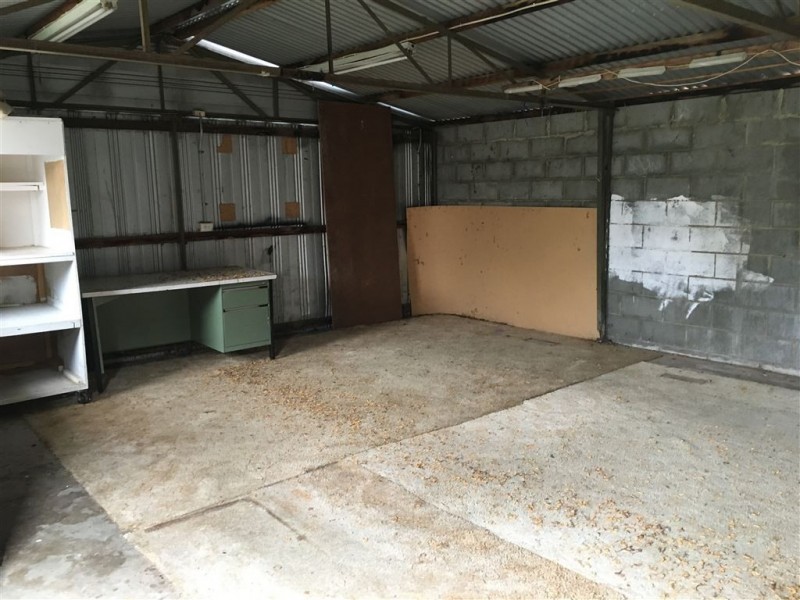 2 Cathie Court, Narre Warren VIC 3805