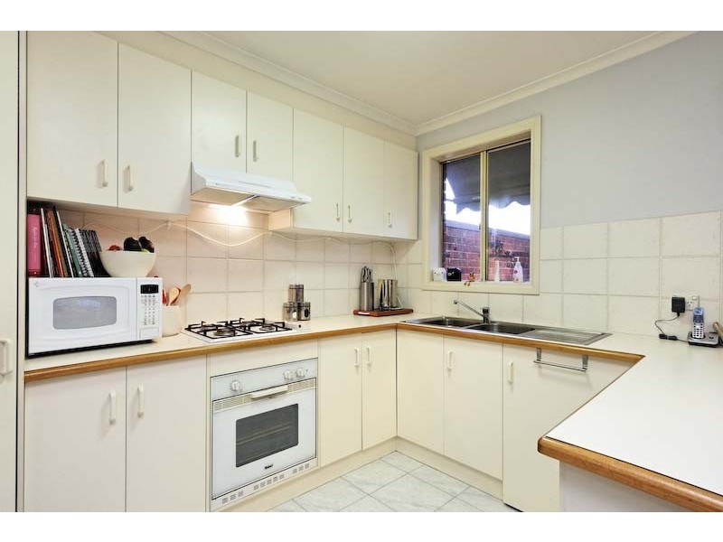 36/5 William Road, Berwick VIC 3806