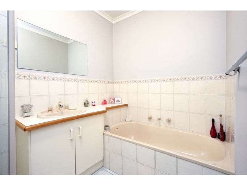 36/5 William Road, Berwick VIC 3806