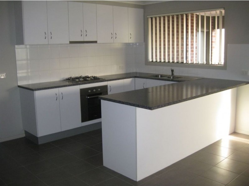 13 Cindy Court, Berwick VIC 3806