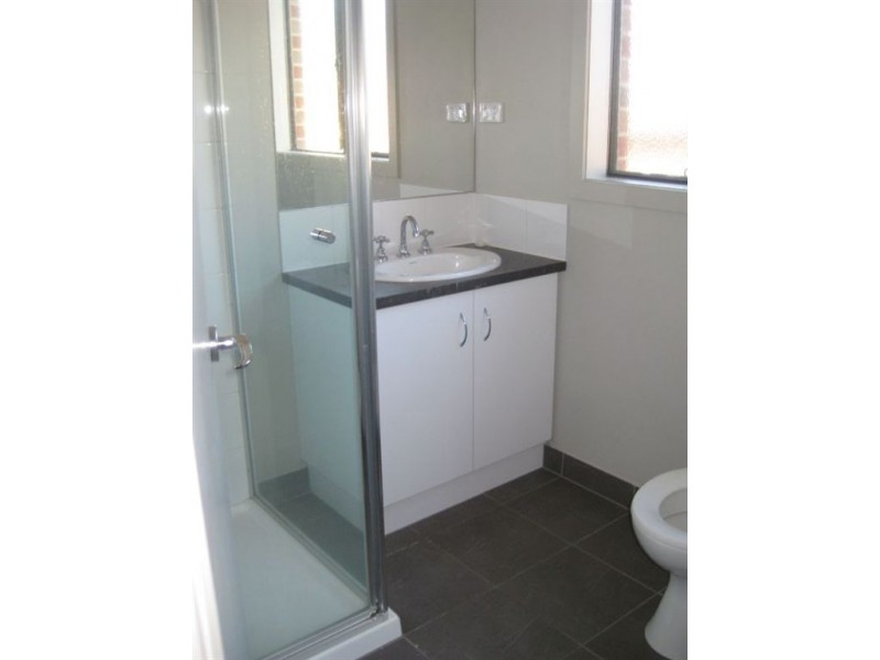 13 Cindy Court, Berwick VIC 3806