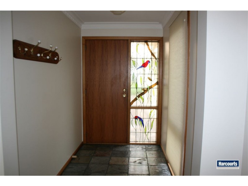 11 Leadbetter Road, Beaconsfield Upper VIC 3808