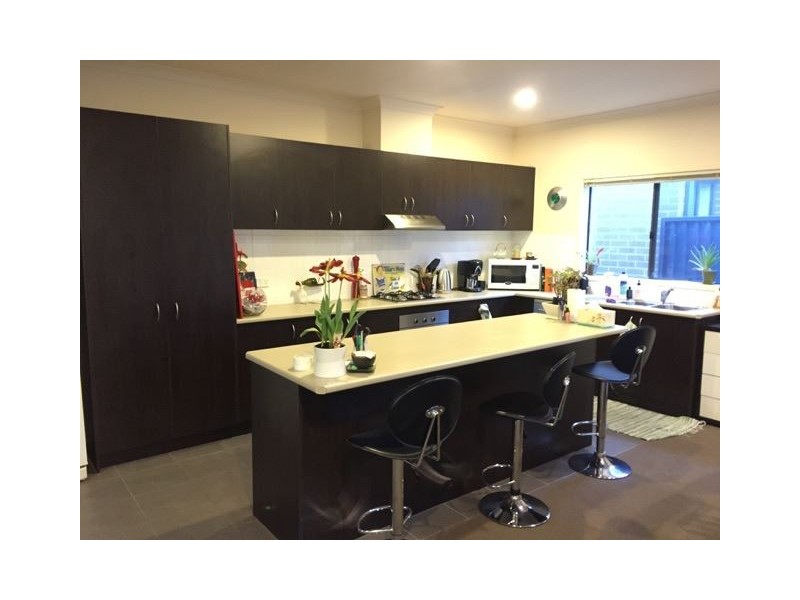 4 Sepal Lane, Pakenham VIC 3810