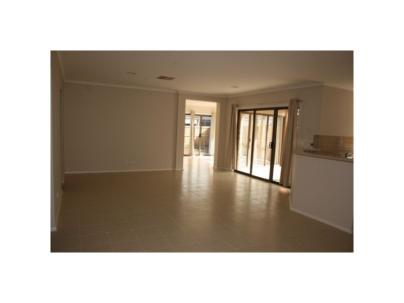 19 Dandelion Drive, Berwick VIC 3806