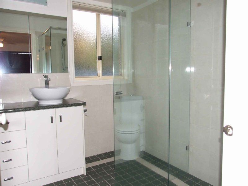 16 Wanderer Court, Berwick VIC 3806