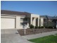 80 Herbert Road, Carrum Downs VIC 3201