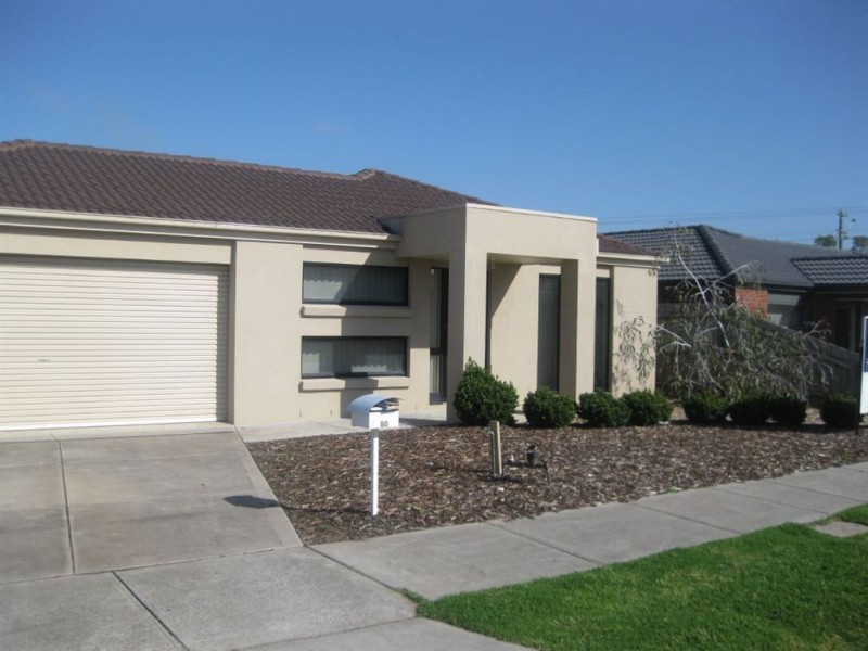 80 Herbert Road, Carrum Downs VIC 3201