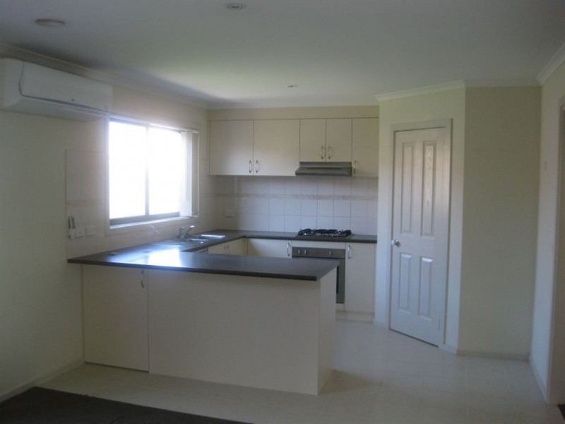 80 Herbert Road, Carrum Downs VIC 3201