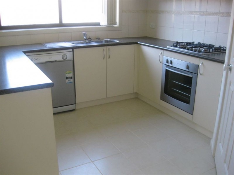 80 Herbert Road, Carrum Downs VIC 3201