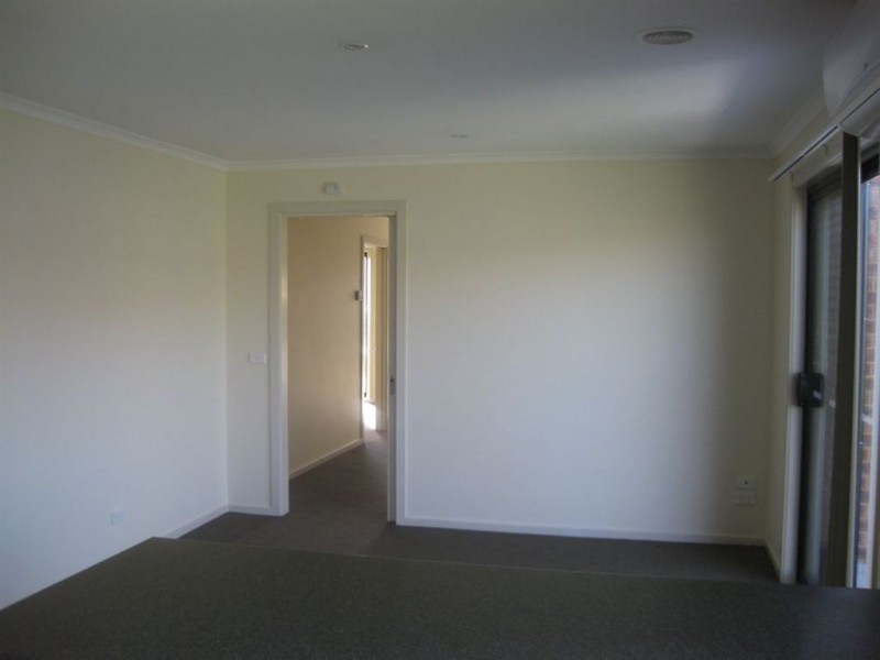 80 Herbert Road, Carrum Downs VIC 3201