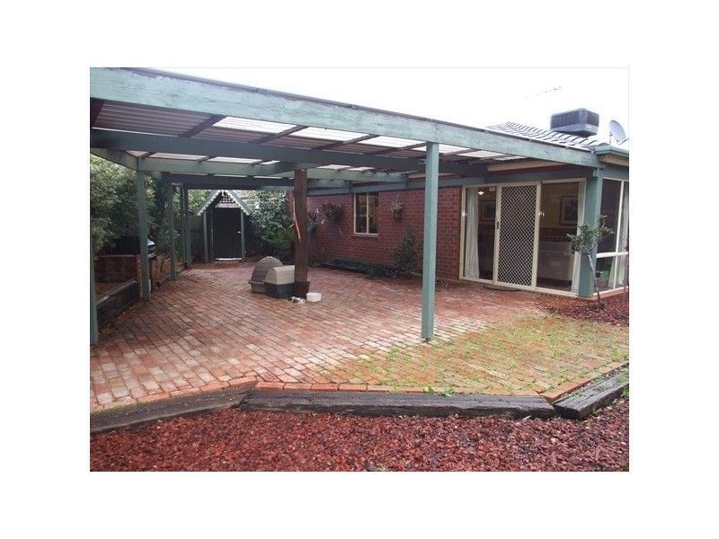 9 Shane Court, Carrum Downs VIC 3201