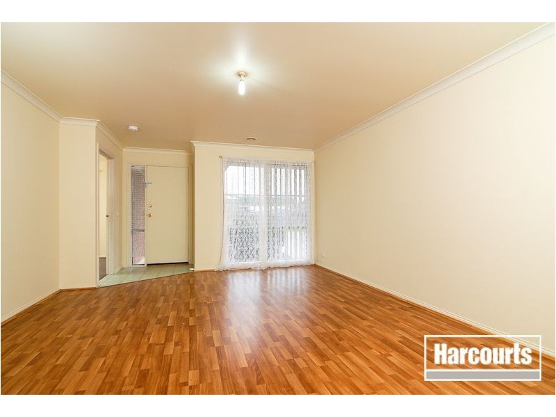 3 Chapman Street, Carrum Downs VIC 3201