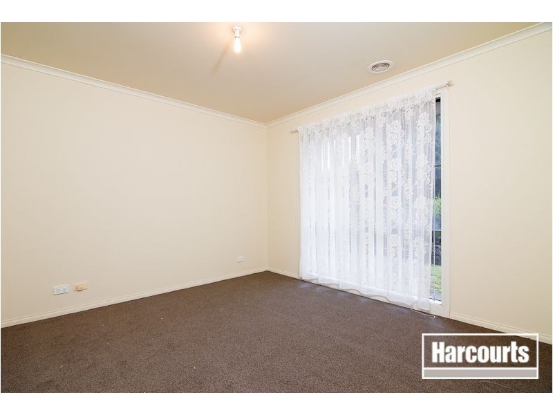 3 Chapman Street, Carrum Downs VIC 3201