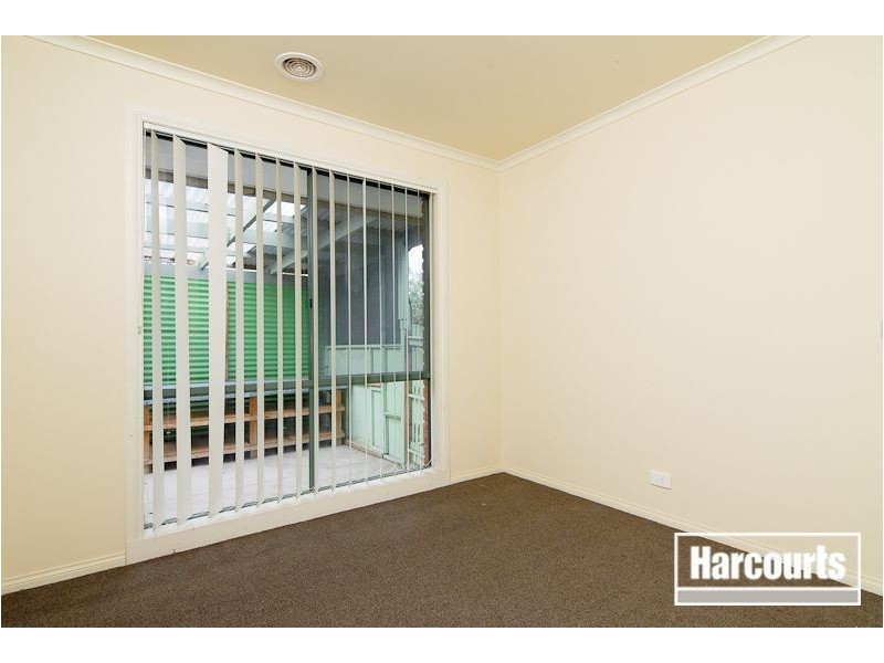 3 Chapman Street, Carrum Downs VIC 3201
