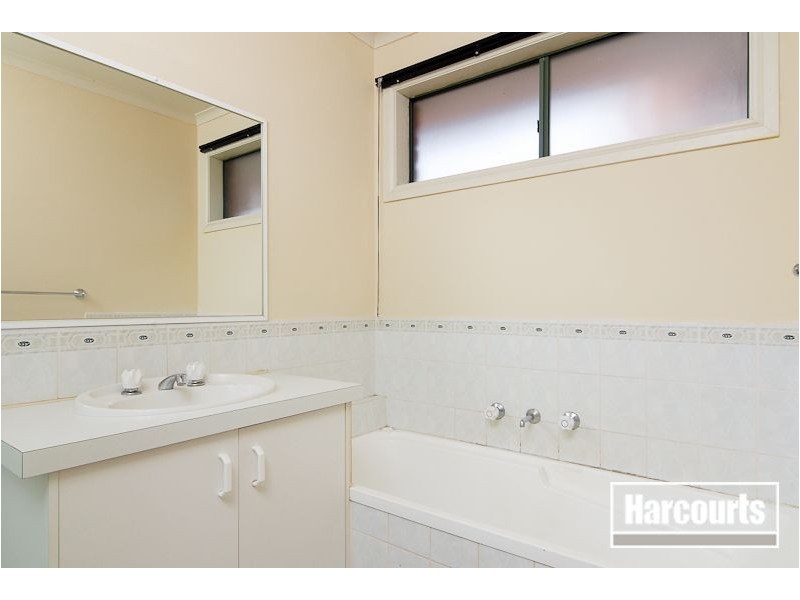 3 Chapman Street, Carrum Downs VIC 3201