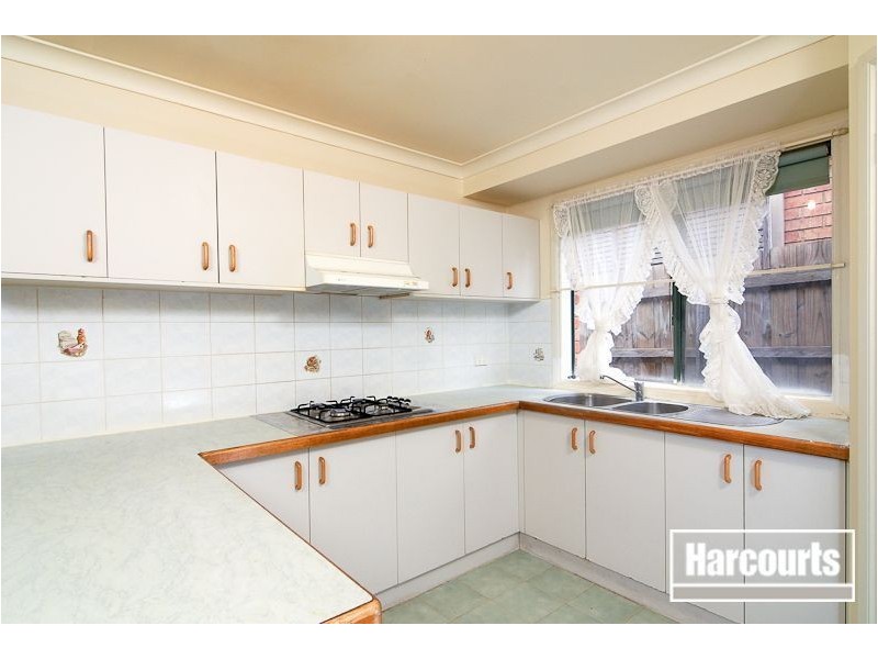 3 Chapman Street, Carrum Downs VIC 3201