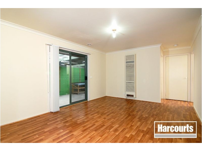 3 Chapman Street, Carrum Downs VIC 3201