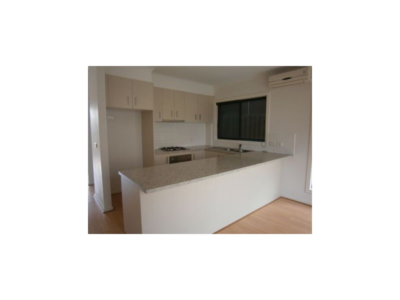 8A Protea Street, Carrum Downs VIC 3201