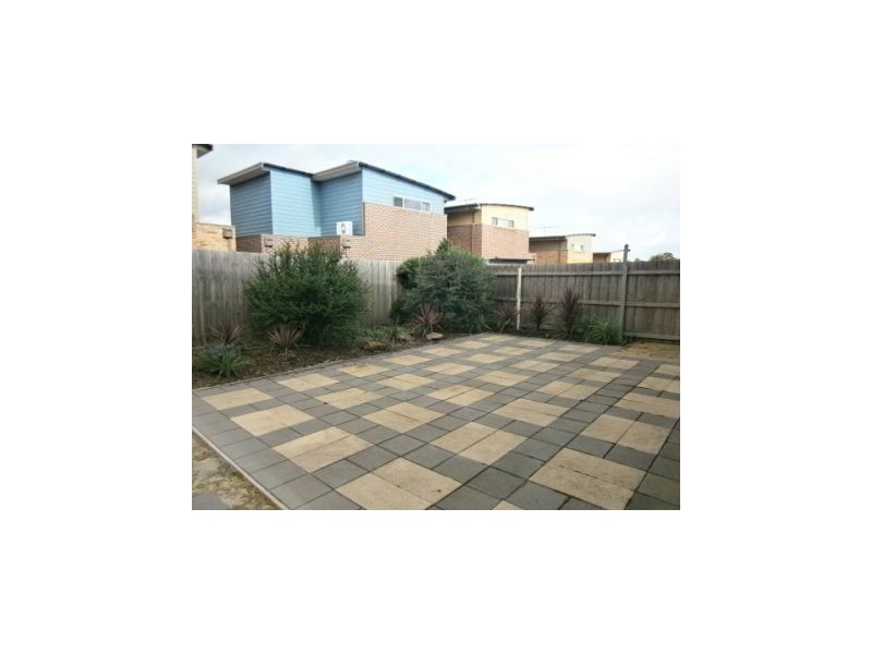 8A Protea Street, Carrum Downs VIC 3201