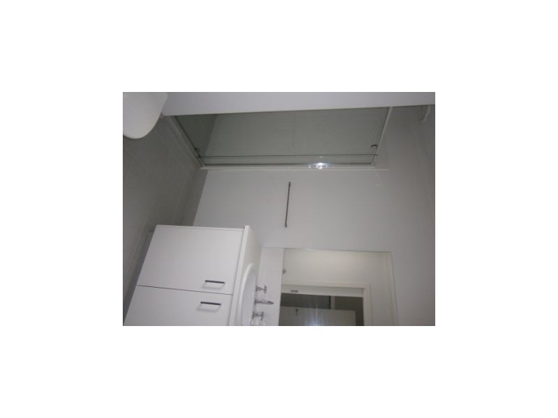 8A Protea Street, Carrum Downs VIC 3201