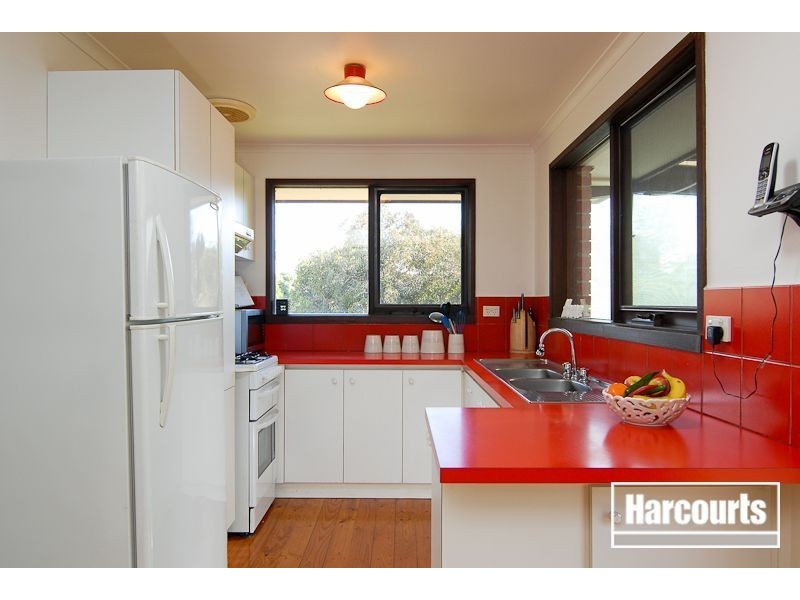 19 Thornbill Drive, Carrum Downs VIC 3201