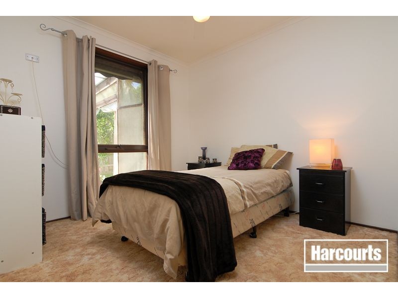 19 Thornbill Drive, Carrum Downs VIC 3201