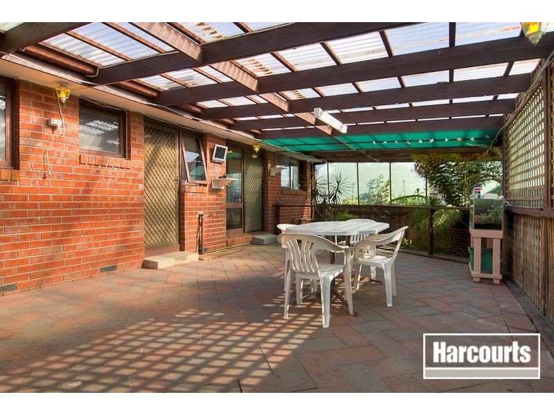 19 Thornbill Drive, Carrum Downs VIC 3201