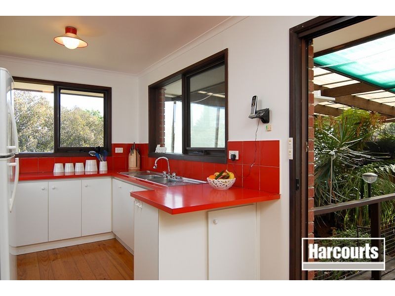 19 Thornbill Drive, Carrum Downs VIC 3201