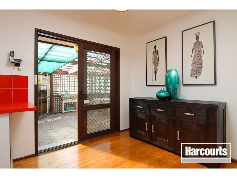 19 Thornbill Drive, Carrum Downs VIC 3201