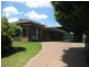 34 Greenwood Drive, Carrum Downs VIC 3201