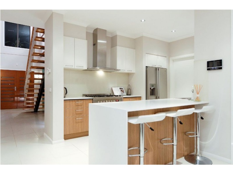 3 Rivette Way, Sandhurst VIC 3977