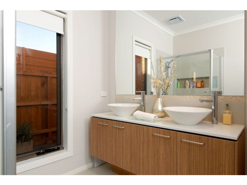 3 Rivette Way, Sandhurst VIC 3977