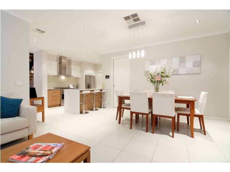 3 Rivette Way, Sandhurst VIC 3977