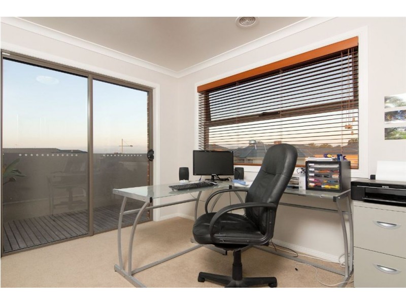 3 Rivette Way, Sandhurst VIC 3977